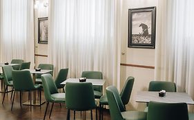 Hotel Impero
